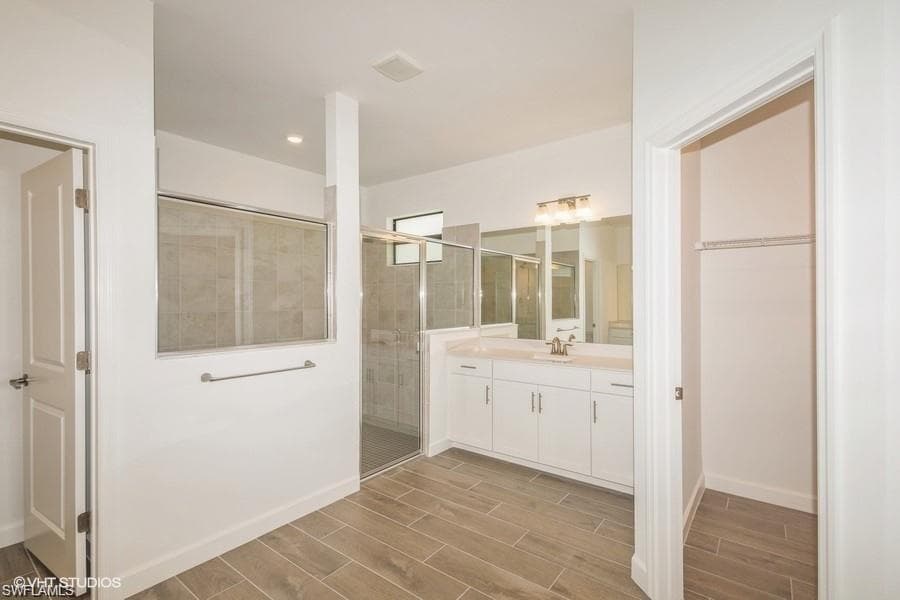 19063 Hanley Blvd, Estero, FL 33928-10
