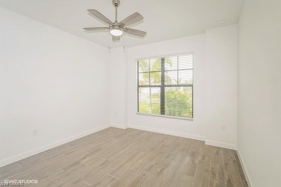 19063 Hanley Blvd, Estero, FL 33928-11