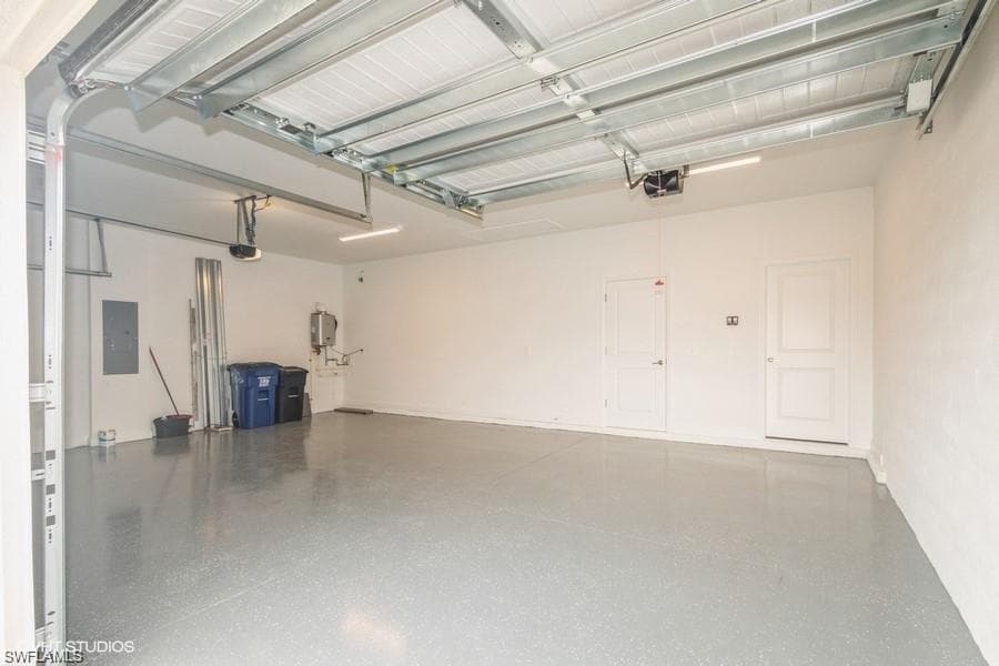 19063 Hanley Blvd, Estero, FL 33928-16