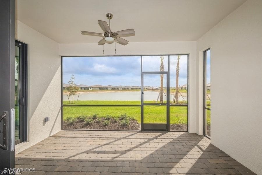 19063 Hanley Blvd, Estero, FL 33928-17