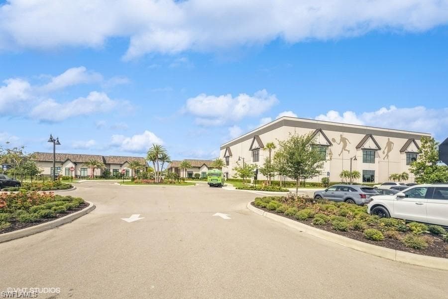 19063 Hanley Blvd, Estero, FL 33928-19