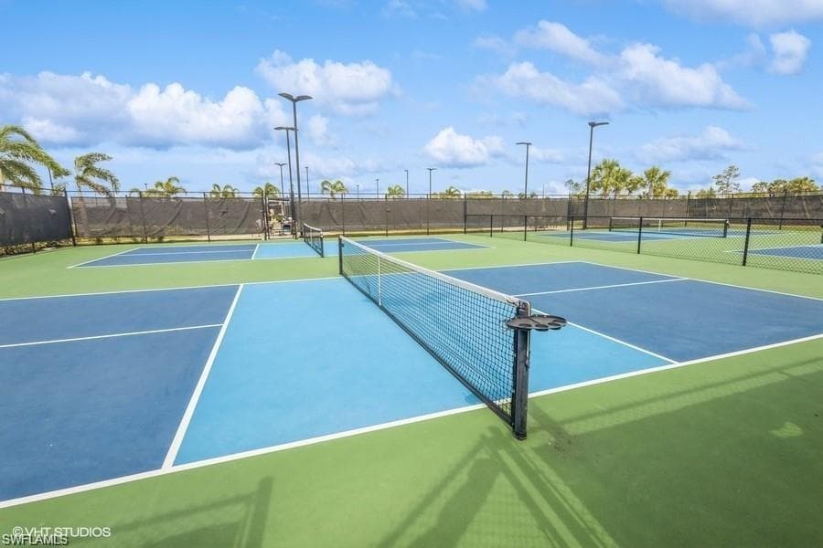 19063 Hanley Blvd, Estero, FL 33928-22