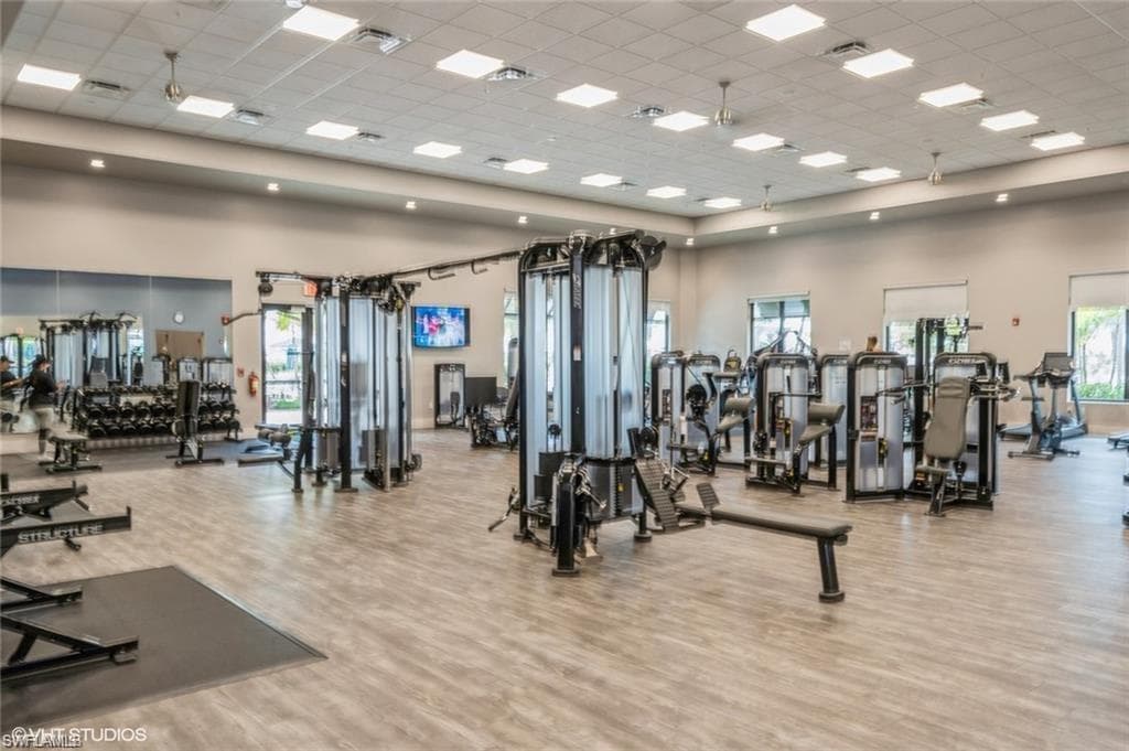 19063 Hanley Blvd, Estero, FL 33928-23