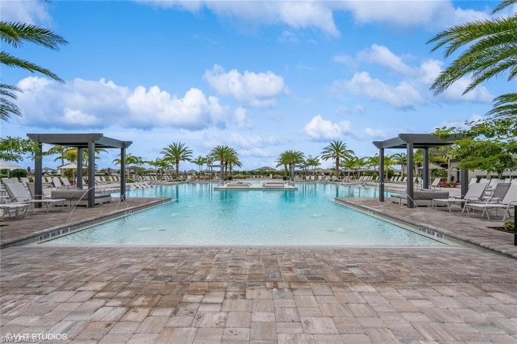 19063 Hanley Blvd, Estero, FL 33928-27