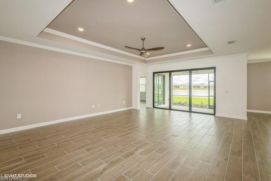 19063 Hanley Blvd, Estero, FL 33928-3