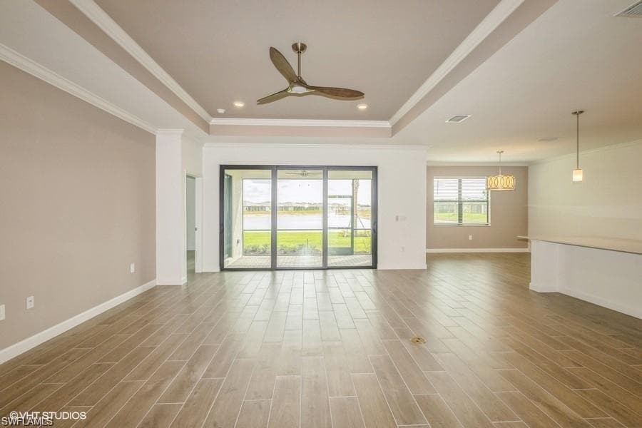 19063 Hanley Blvd, Estero, FL 33928-4