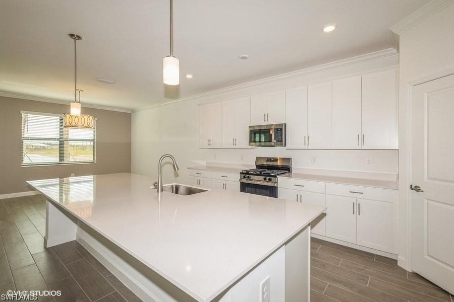 19063 Hanley Blvd, Estero, FL 33928-5