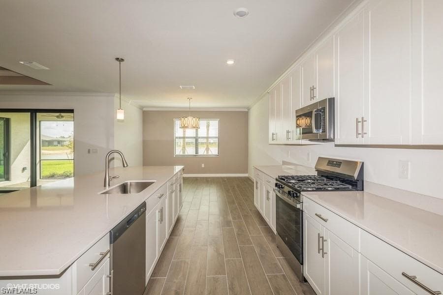 19063 Hanley Blvd, Estero, FL 33928-6