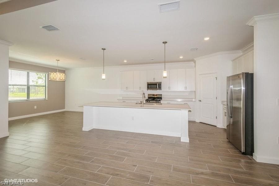 19063 Hanley Blvd, Estero, FL 33928-7