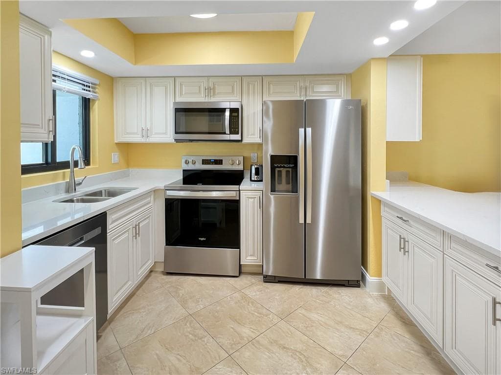 4770 Estero Blvd 203, Fort Myers Beach, FL 33931-9