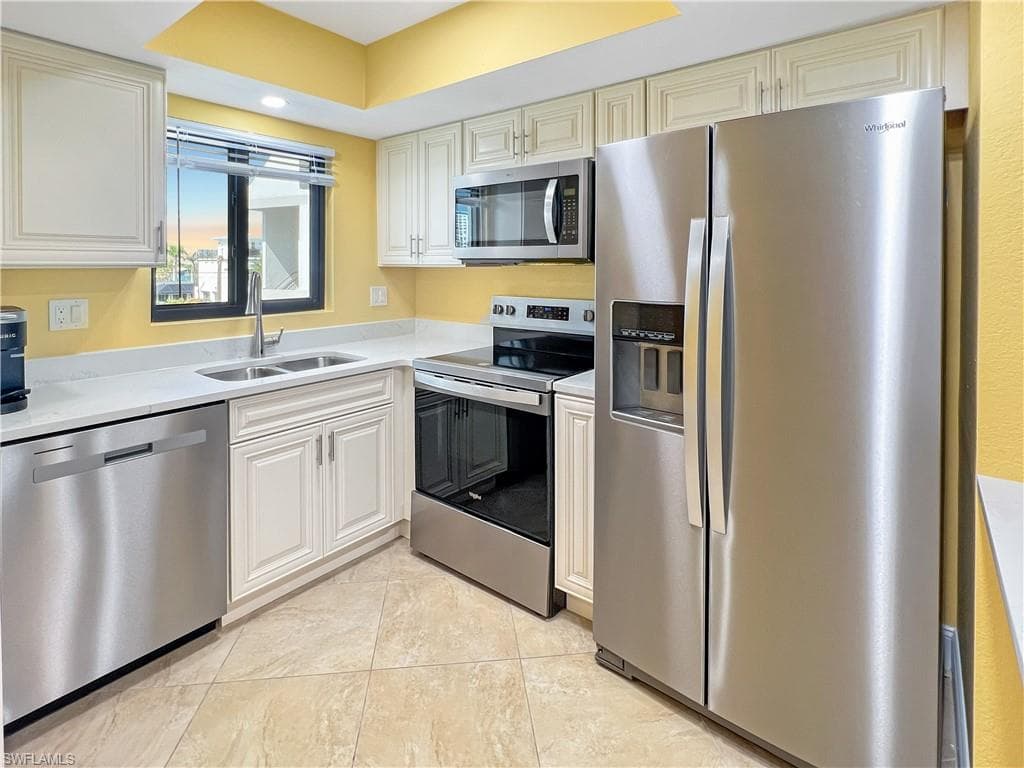 4770 Estero Blvd 203, Fort Myers Beach, FL 33931-10