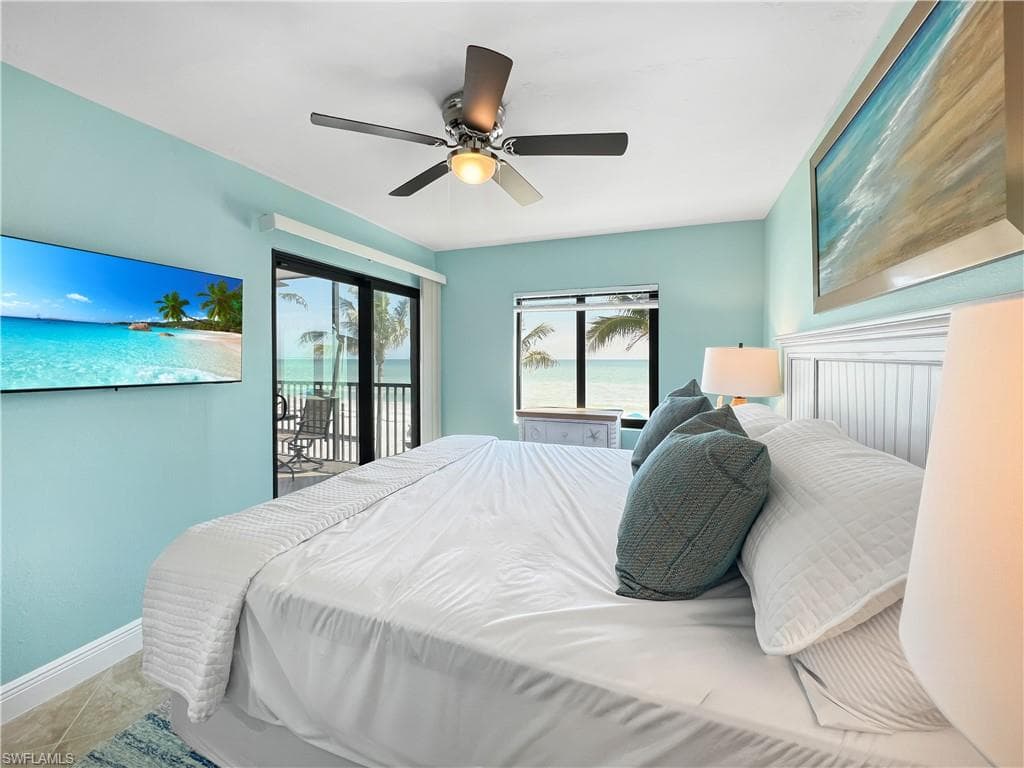4770 Estero Blvd 203, Fort Myers Beach, FL 33931-15