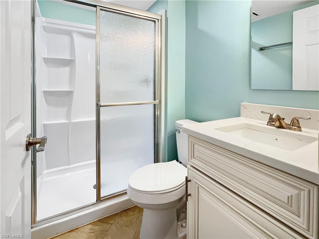 4770 Estero Blvd 203, Fort Myers Beach, FL 33931-16