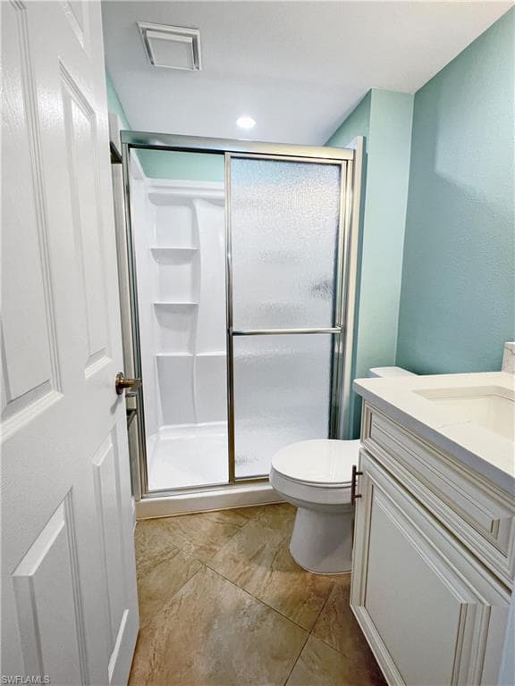 4770 Estero Blvd 203, Fort Myers Beach, FL 33931-17