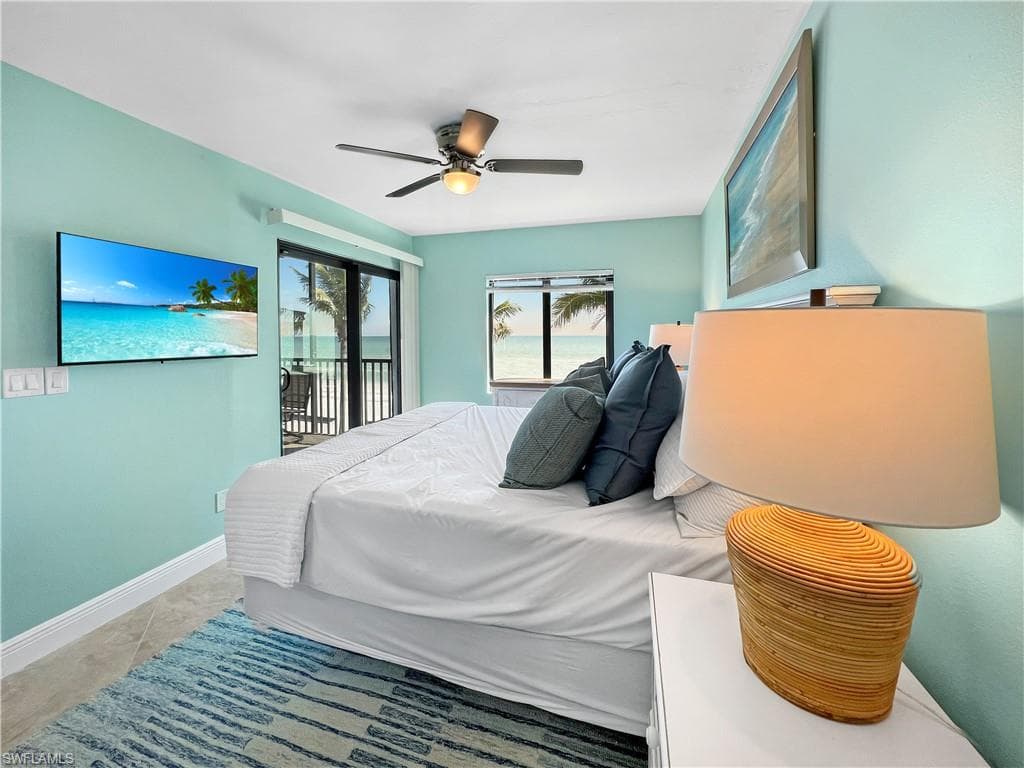 4770 Estero Blvd 203, Fort Myers Beach, FL 33931-18