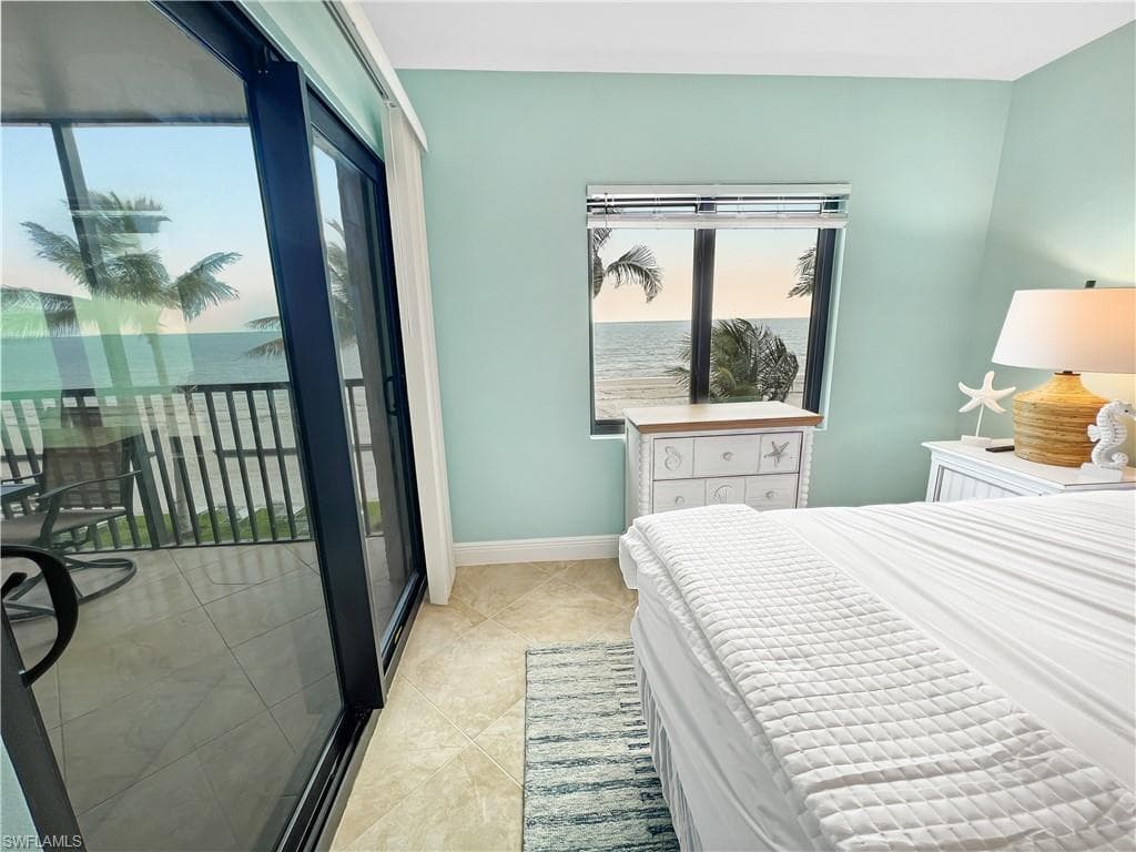 4770 Estero Blvd 203, Fort Myers Beach, FL 33931-19
