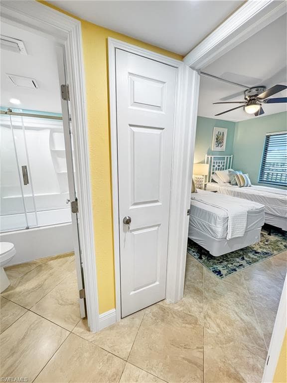 4770 Estero Blvd 203, Fort Myers Beach, FL 33931-21