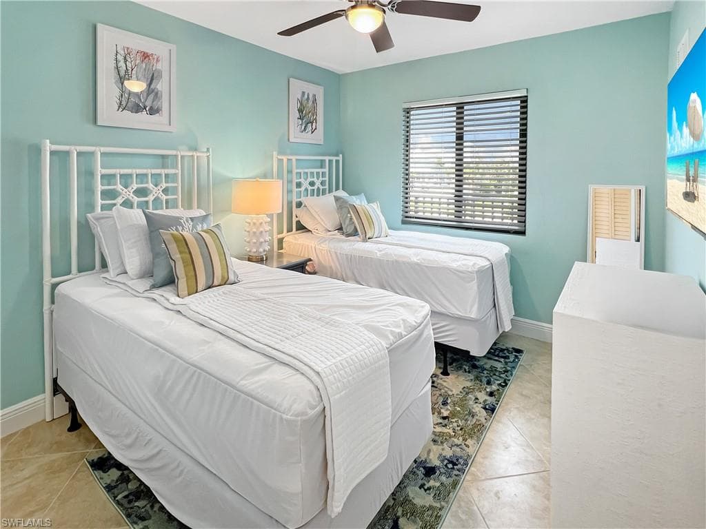 4770 Estero Blvd 203, Fort Myers Beach, FL 33931-22