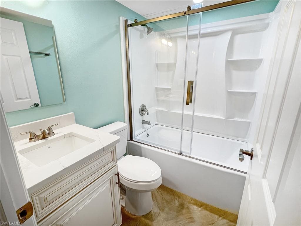 4770 Estero Blvd 203, Fort Myers Beach, FL 33931-24