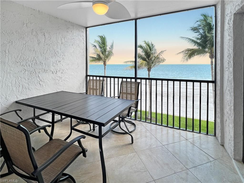 4770 Estero Blvd 203, Fort Myers Beach, FL 33931-25