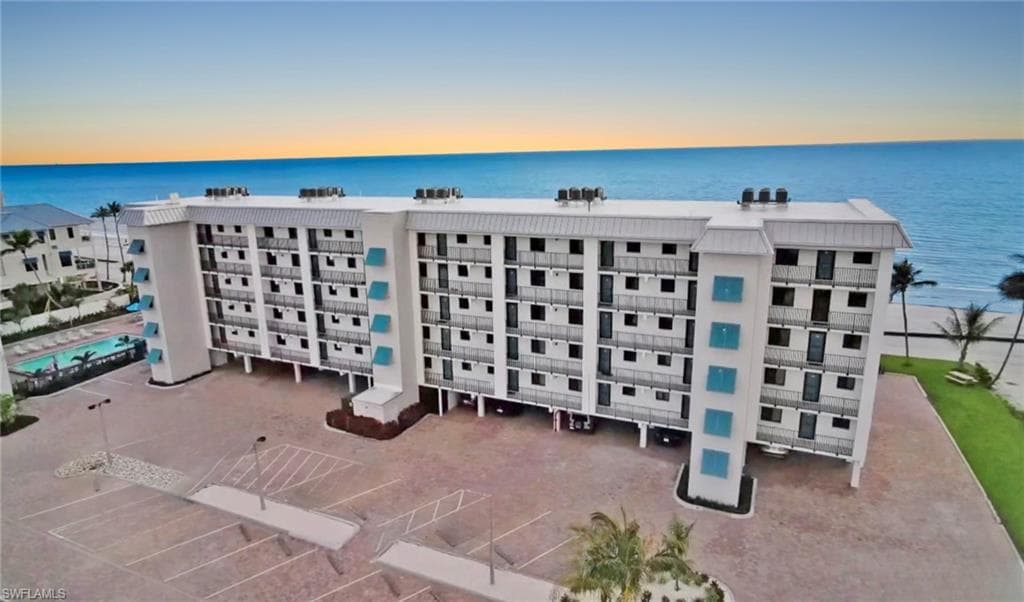 4770 Estero Blvd 203, Fort Myers Beach, FL 33931-26
