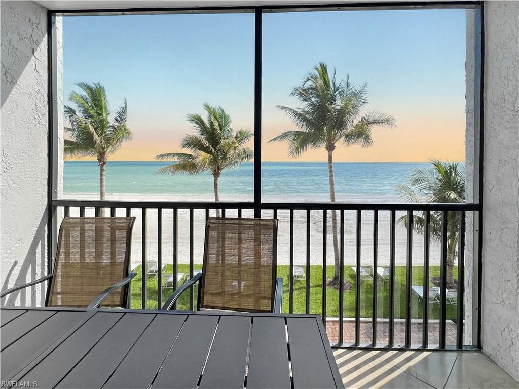 4770 Estero Blvd 203, Fort Myers Beach, FL 33931-3