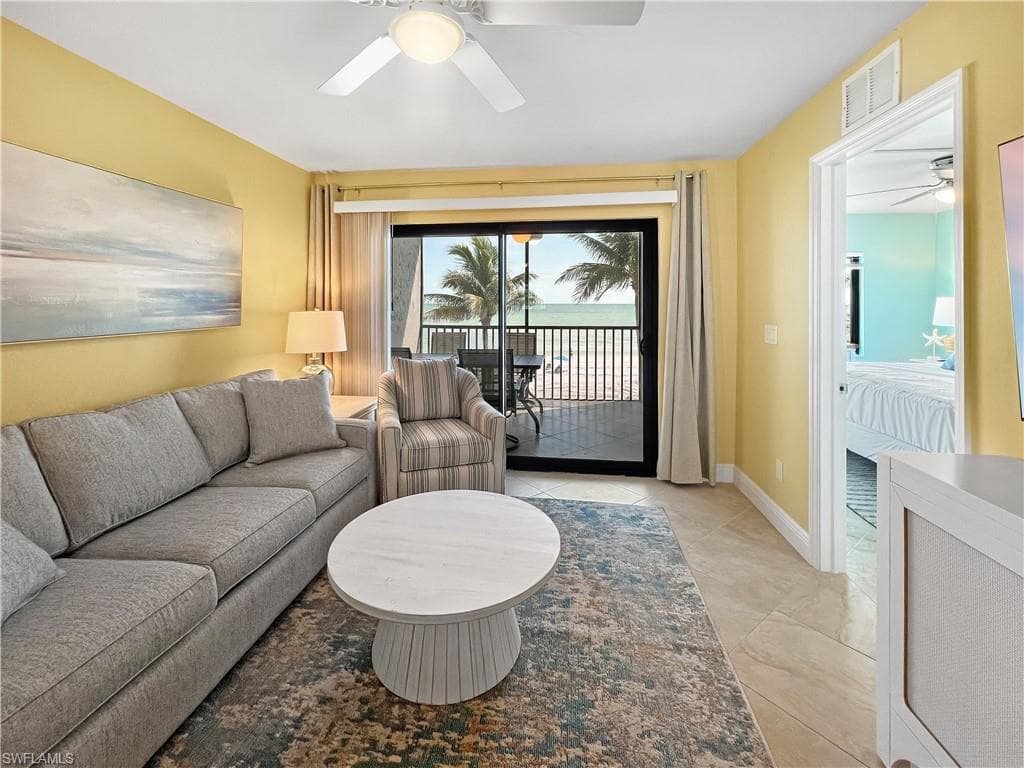 4770 Estero Blvd 203, Fort Myers Beach, FL 33931-4