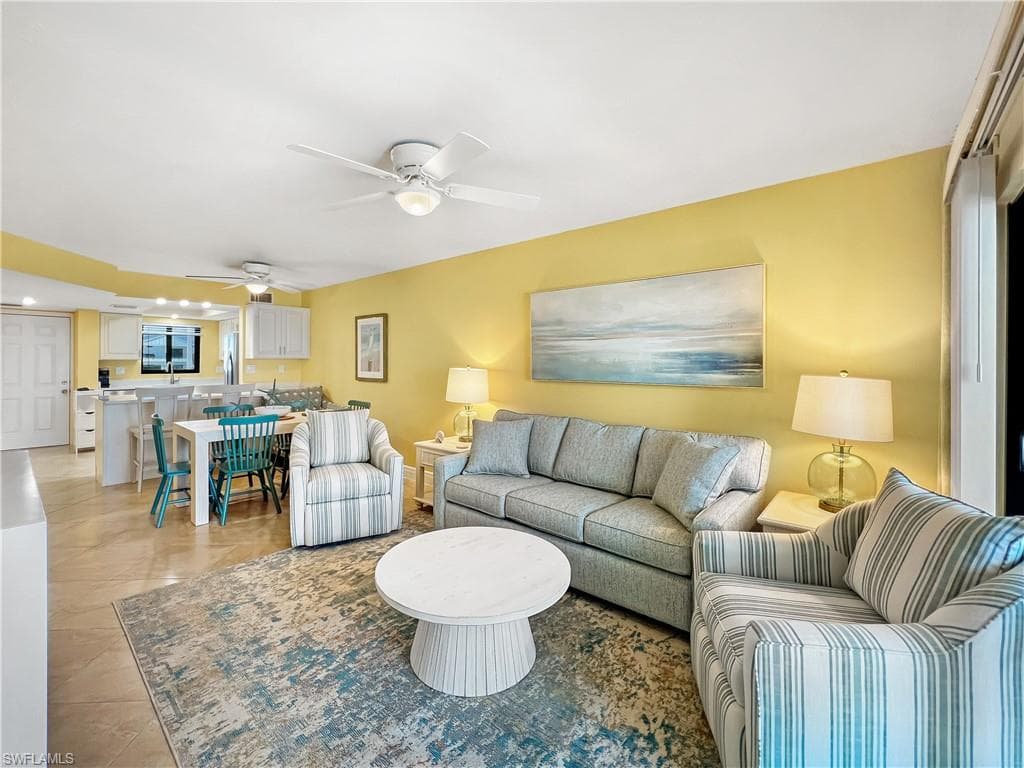 4770 Estero Blvd 203, Fort Myers Beach, FL 33931-6