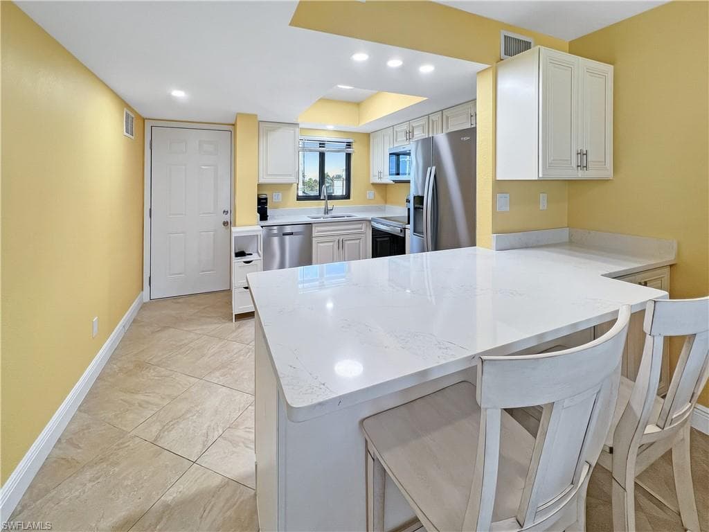 4770 Estero Blvd 203, Fort Myers Beach, FL 33931-8