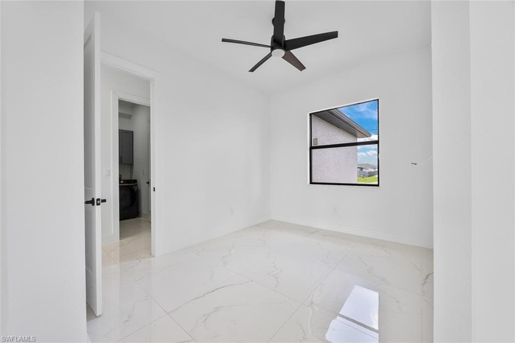 1609 Nelson Rd N, Cape Coral, FL 33993-10