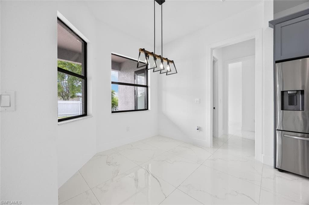 1609 Nelson Rd N, Cape Coral, FL 33993-11