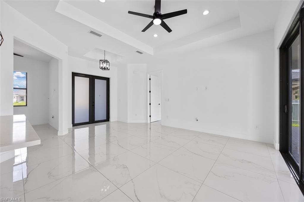 1609 Nelson Rd N, Cape Coral, FL 33993-21
