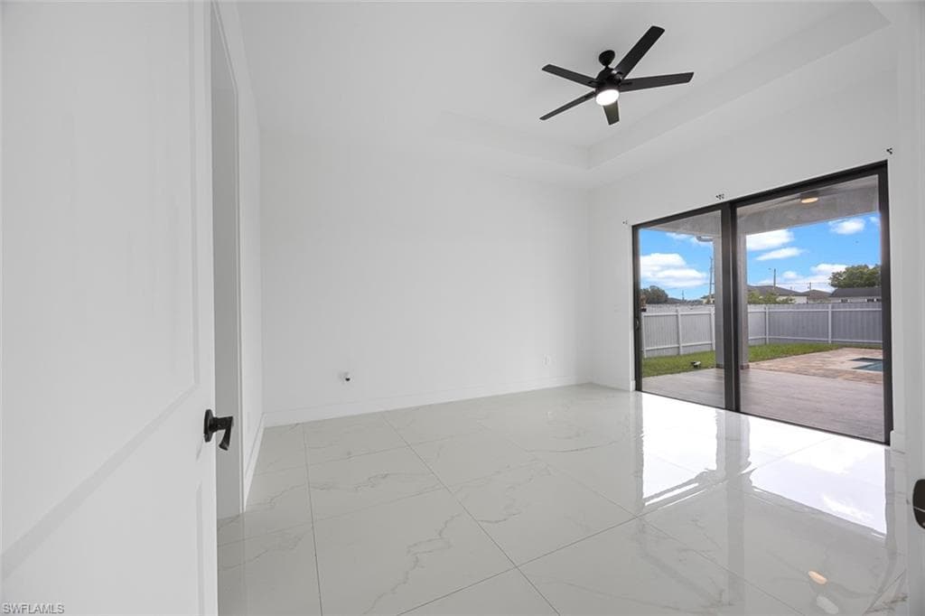 1609 Nelson Rd N, Cape Coral, FL 33993-22