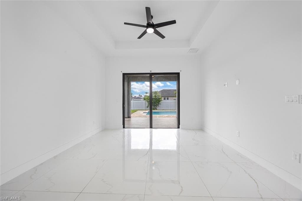 1609 Nelson Rd N, Cape Coral, FL 33993-23