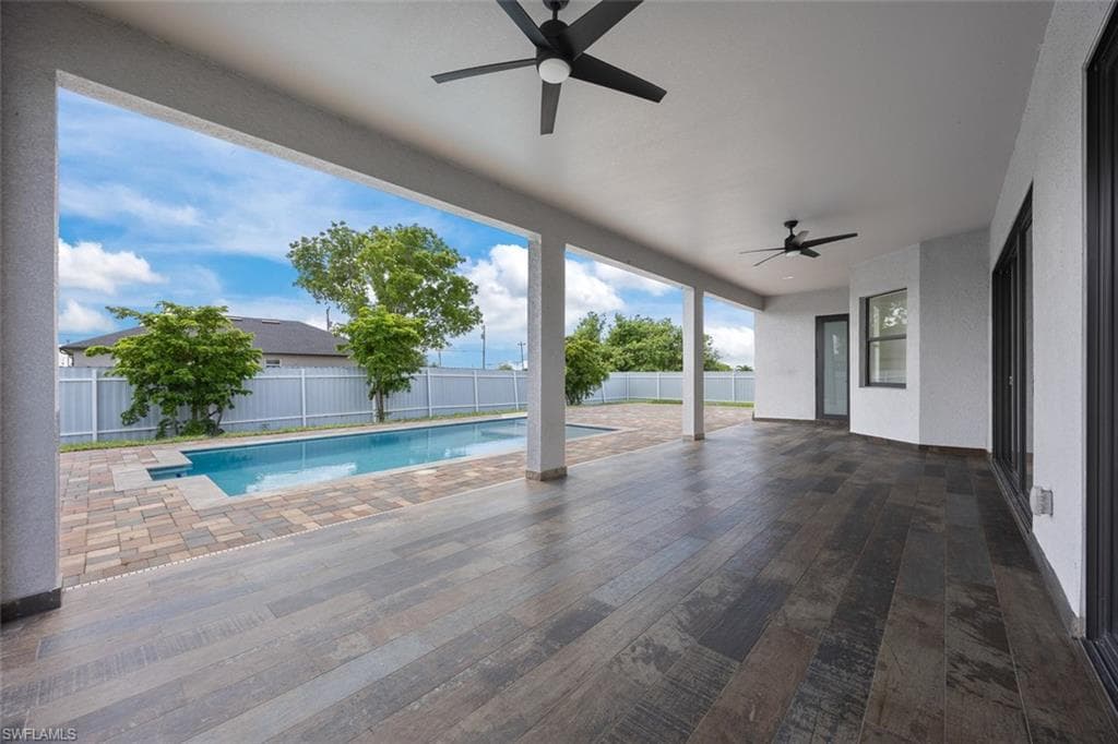 1609 Nelson Rd N, Cape Coral, FL 33993-29