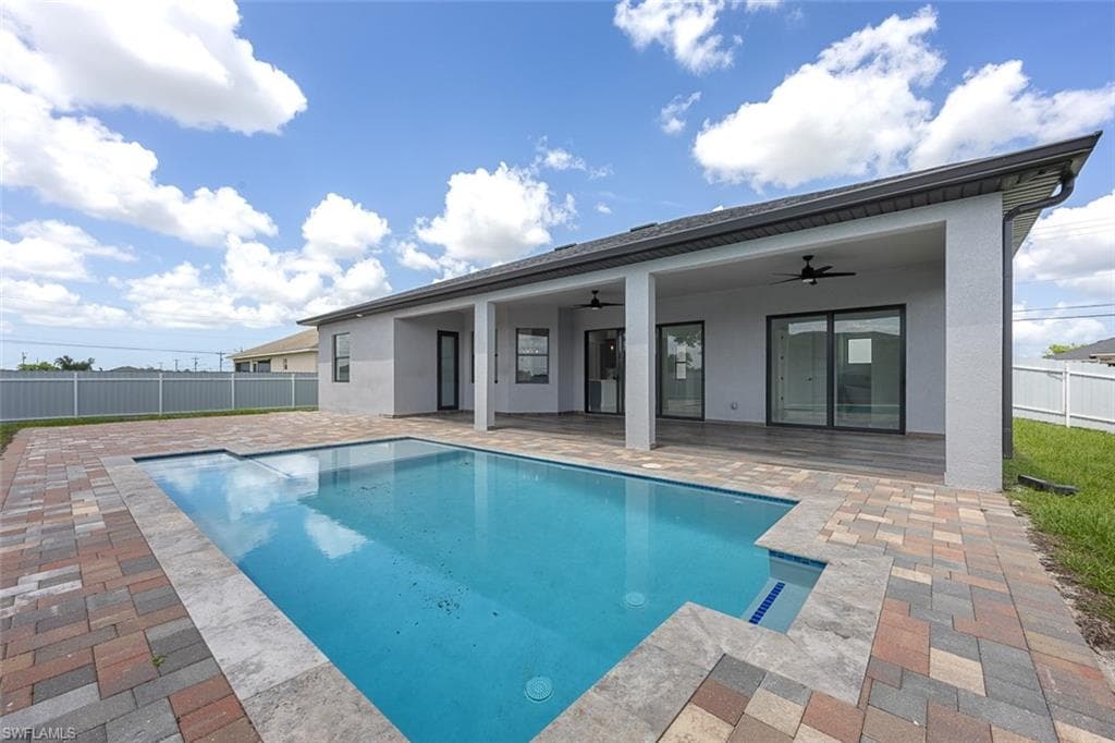 1609 Nelson Rd N, Cape Coral, FL 33993-30