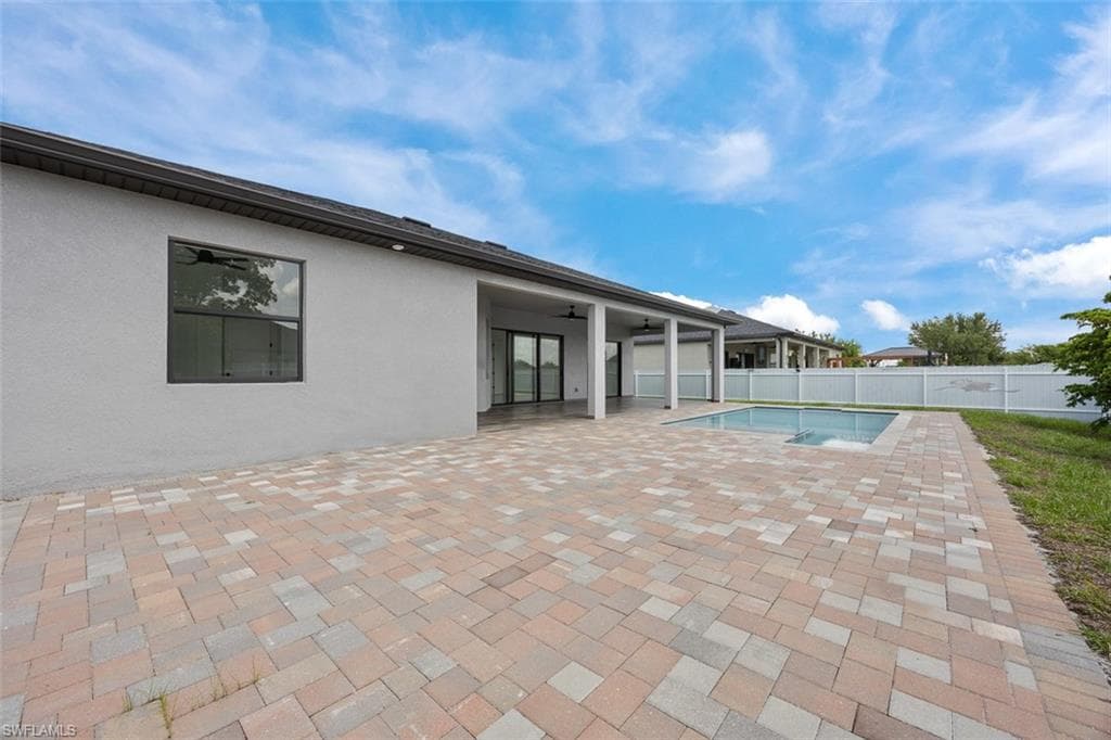 1609 Nelson Rd N, Cape Coral, FL 33993-31