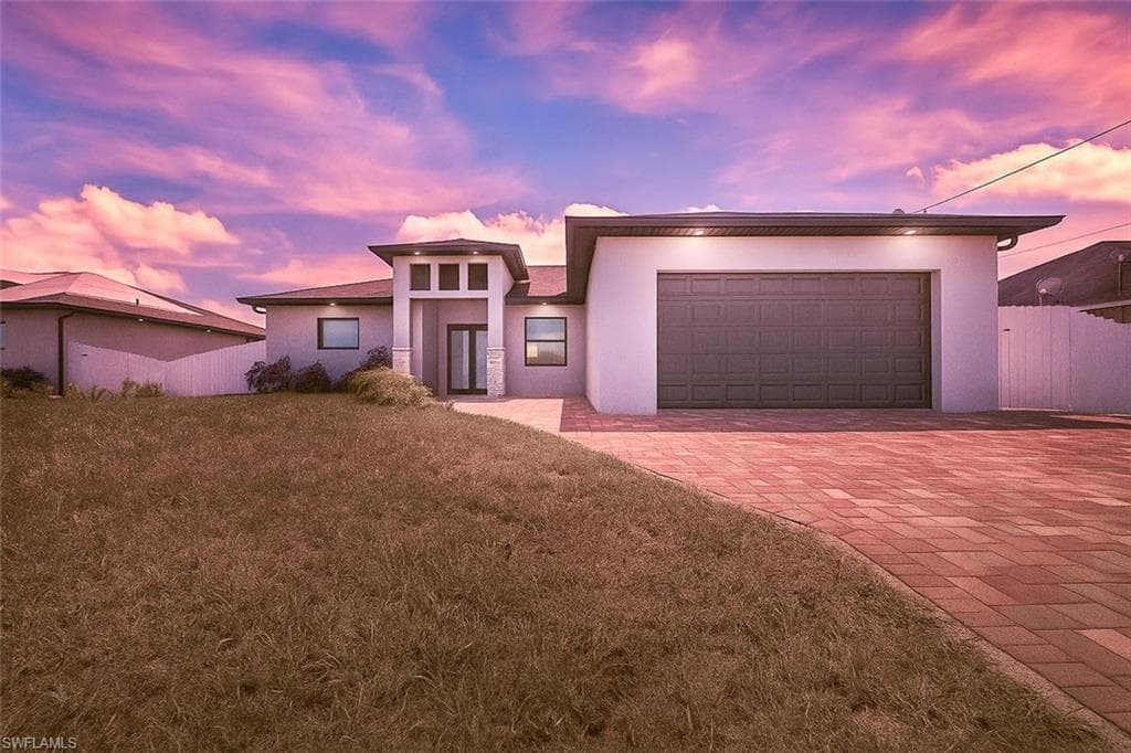 1609 Nelson Rd N, Cape Coral, FL 33993-37