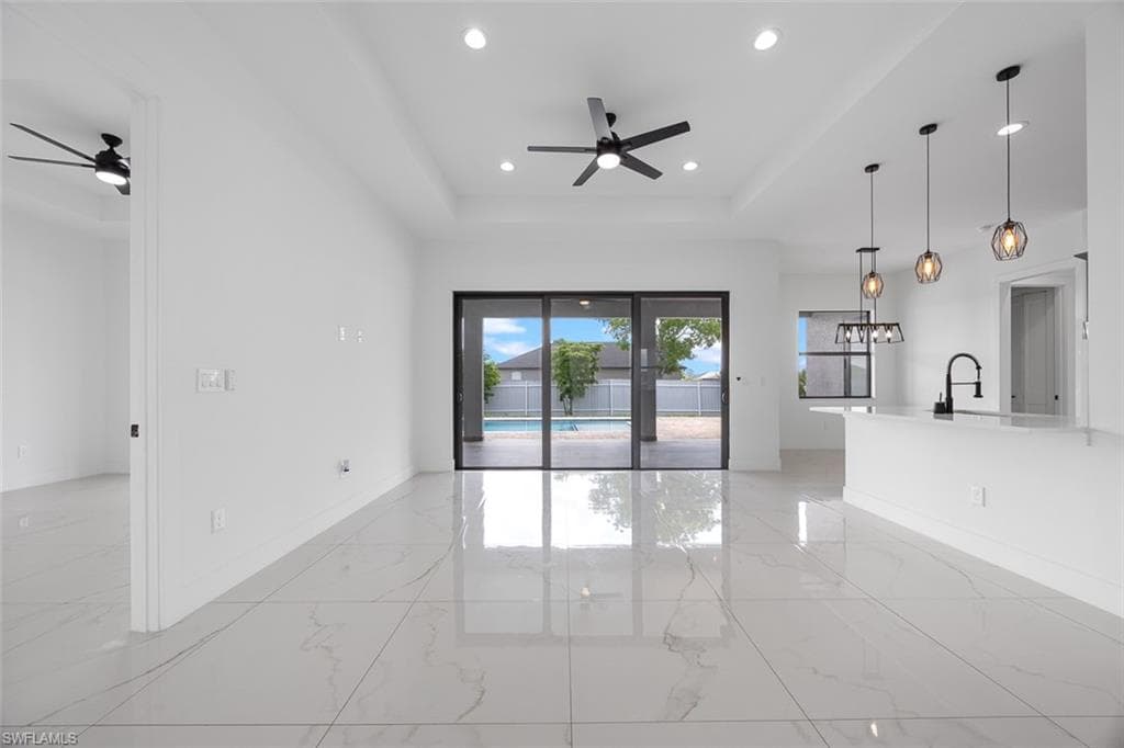 1609 Nelson Rd N, Cape Coral, FL 33993-7