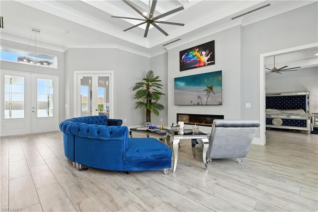 1631 Copeland Dr, Marco Island, FL 34145-13