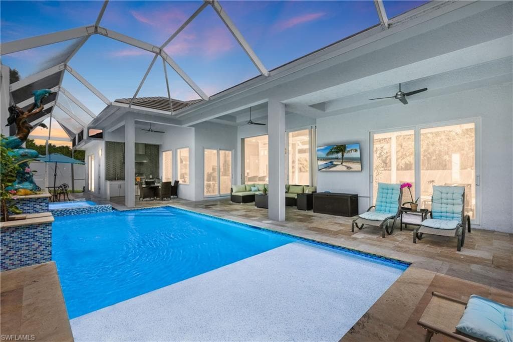 1631 Copeland Dr, Marco Island, FL 34145-17