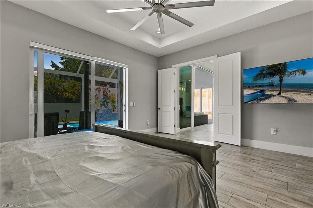 1631 Copeland Dr, Marco Island, FL 34145-19
