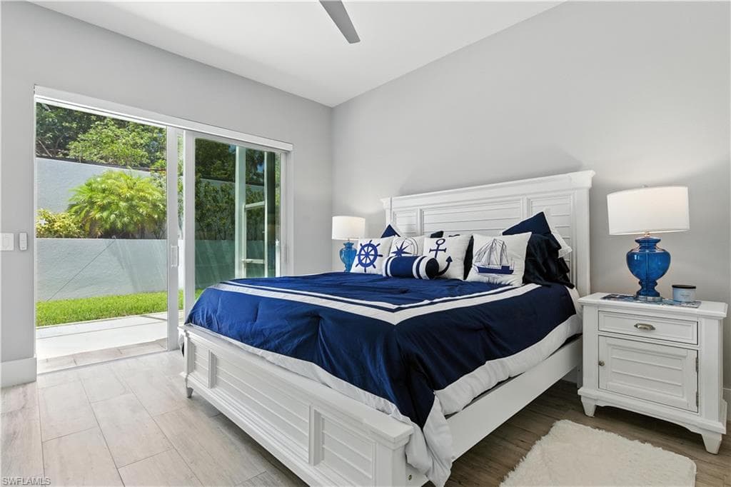 1631 Copeland Dr, Marco Island, FL 34145-22