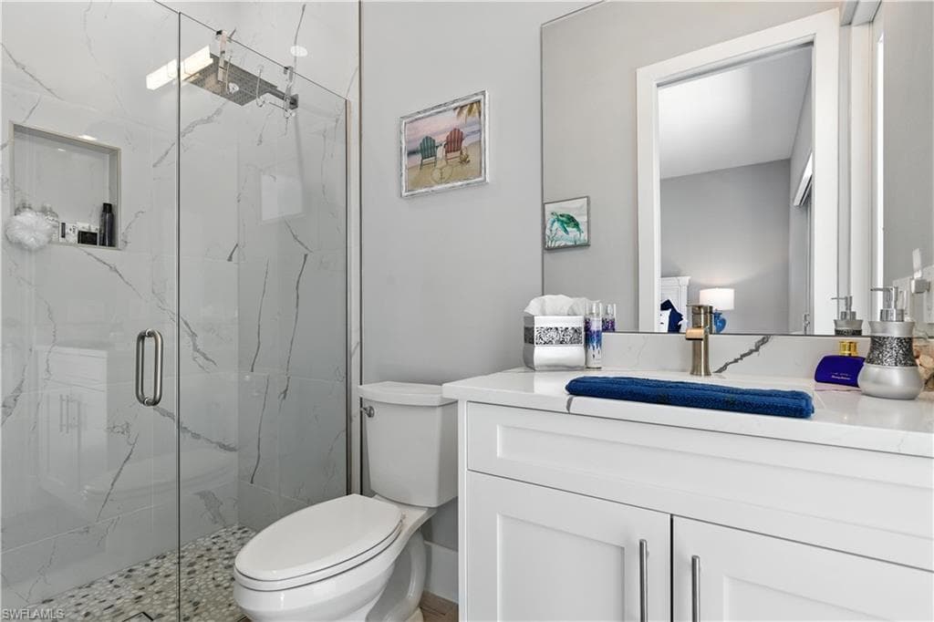 1631 Copeland Dr, Marco Island, FL 34145-23