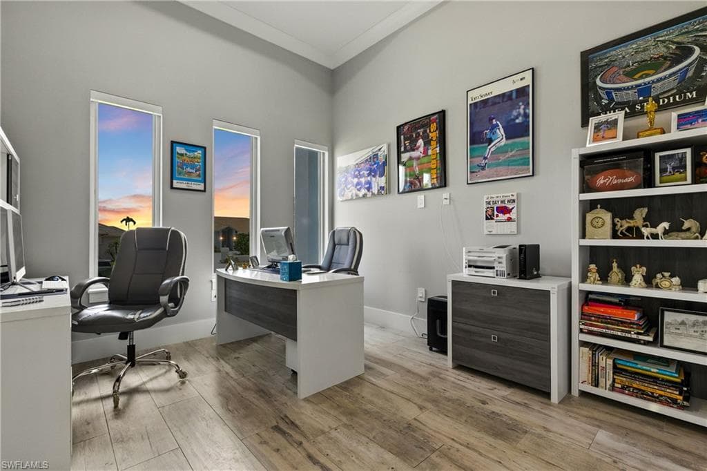 1631 Copeland Dr, Marco Island, FL 34145-27