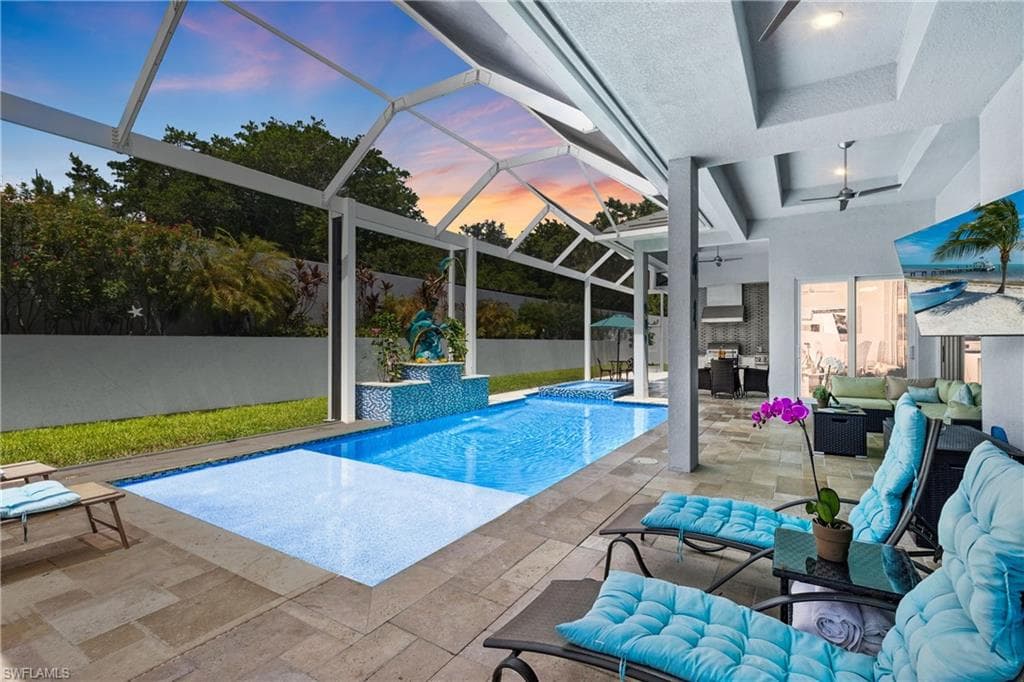 1631 Copeland Dr, Marco Island, FL 34145-3