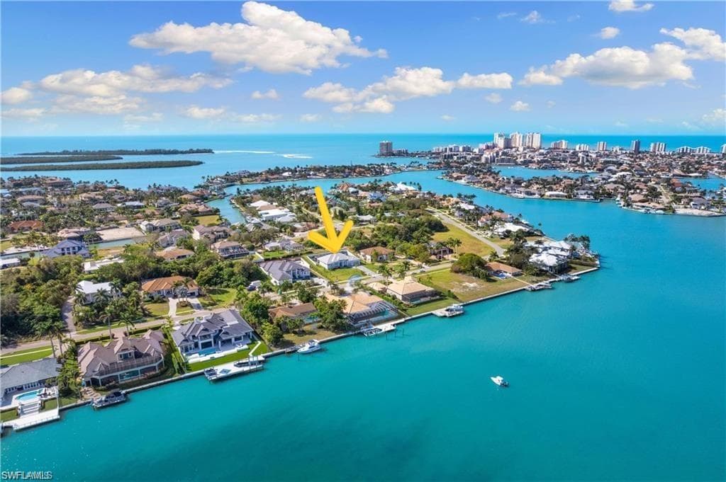 1631 Copeland Dr, Marco Island, FL 34145-5