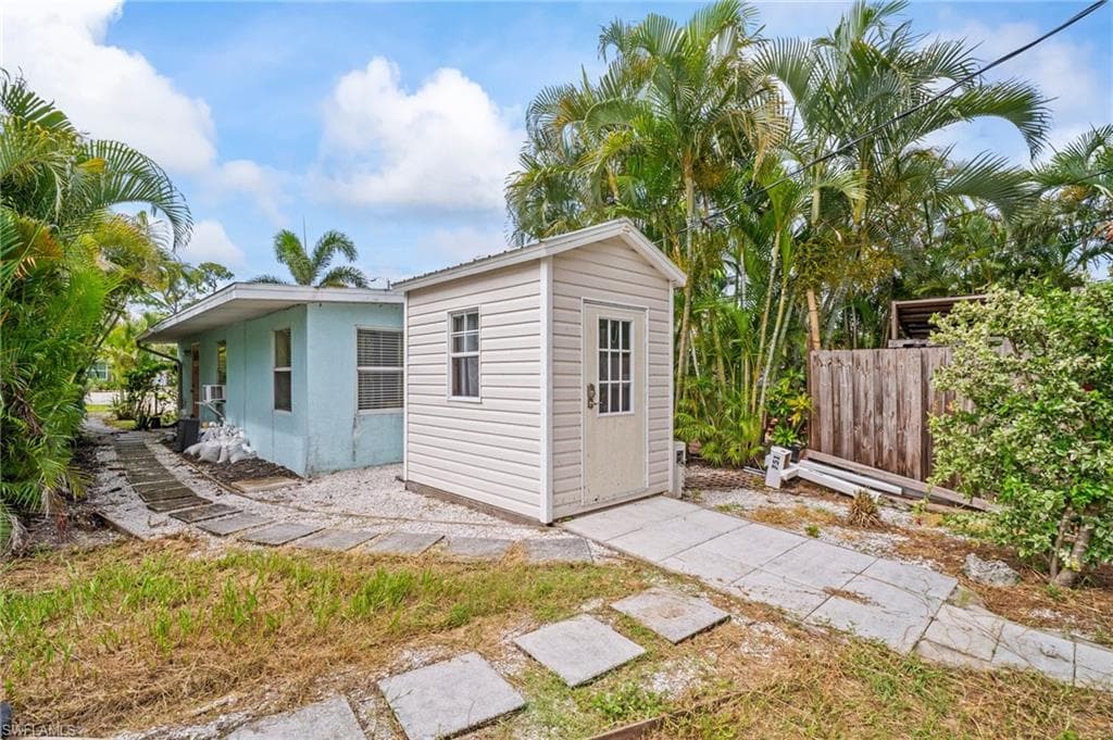 Property Image 32