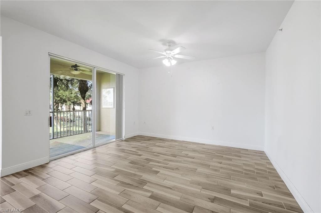 2690 Cypress Trace Cir 3227, Naples, FL 34119-9