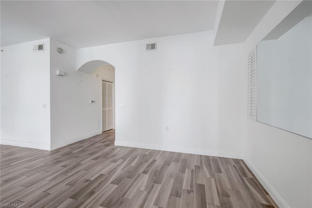 2690 Cypress Trace Cir 3227, Naples, FL 34119-11